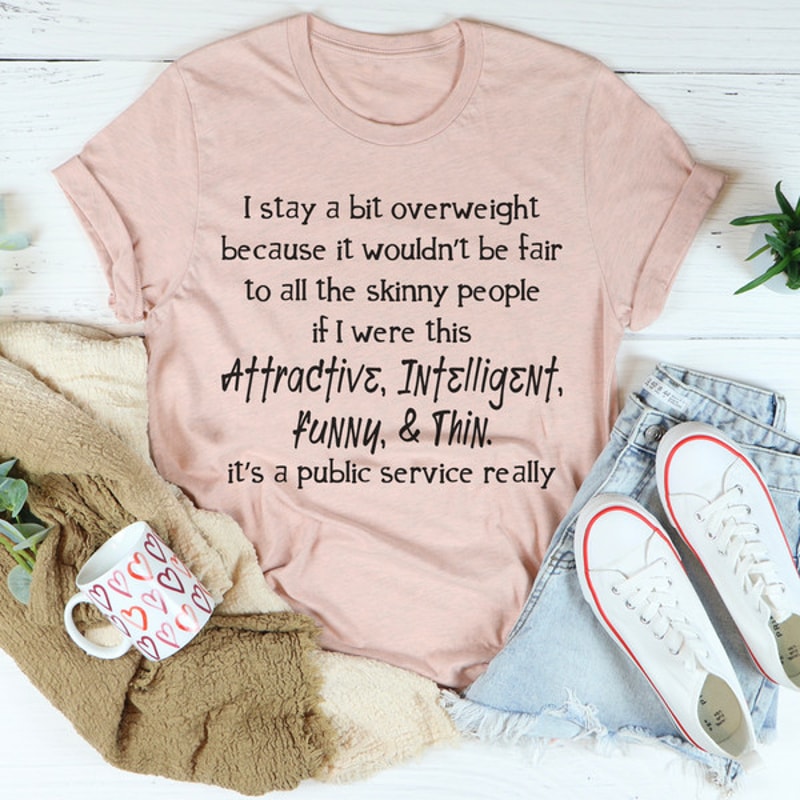 Public Service Tee4.jpg