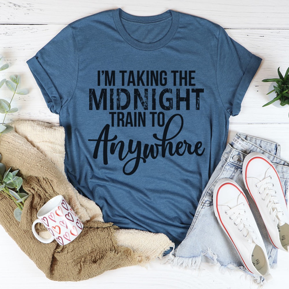 Midnight Train Tee.jpg