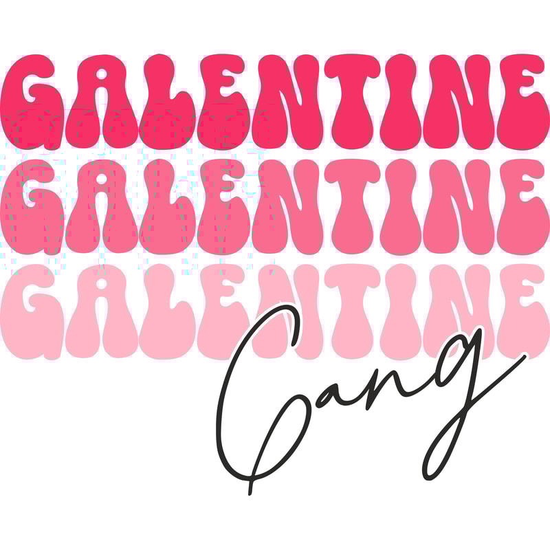 galentine gang.png