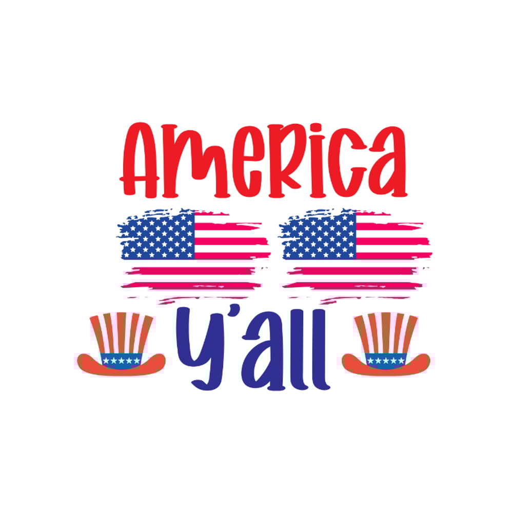 America yall-01.jpg
