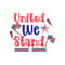 United We Stand-01.jpg