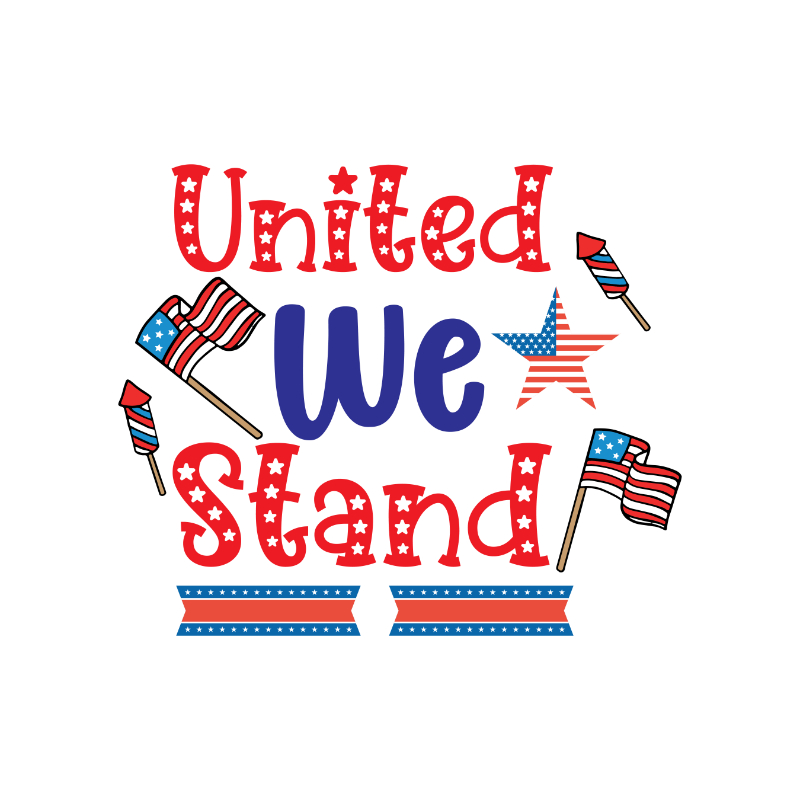 United We Stand-01.jpg