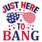 Just here for to bang-01.jpg