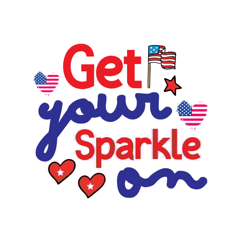 Get Your Sparkle On-01.jpg