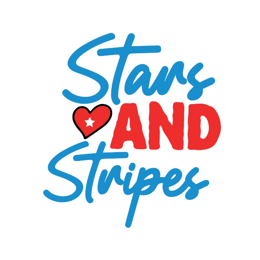 Star And Stripes-01.jpg