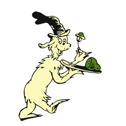 green eggs and ham dr seuss svg, cat in the hat svg, dr seuss hat svg, green eggs and ham svg, dr seuss for teachers svg