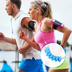 usb charger spiral cable saver management cover for earphone mouse cord protector