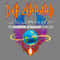 Def-Leppard-And-Journey-The-Summer-Stadium-Tour-PNG-0307241053.png