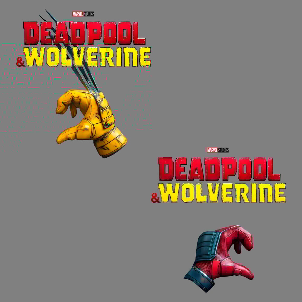 Marvel-Deadpool-And-Wolverine-Couple-PNG-1607241017.png