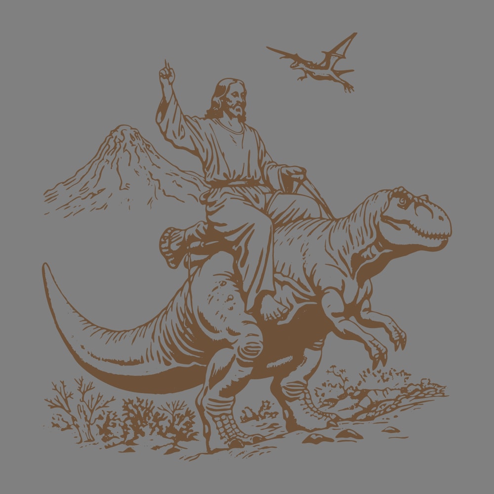 Vintage-90s-Jesus-Riding-Dinosaur-SVG-Digital-Download-Files-1707241043.png