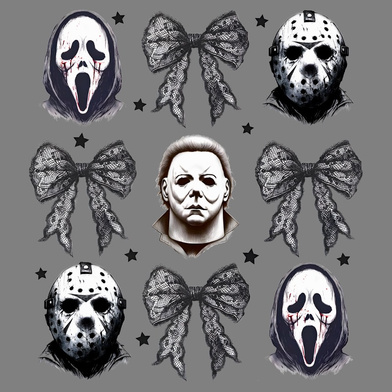 Horror-Halloween-Characters-Coquette-Bow-PNG-0607241006.png