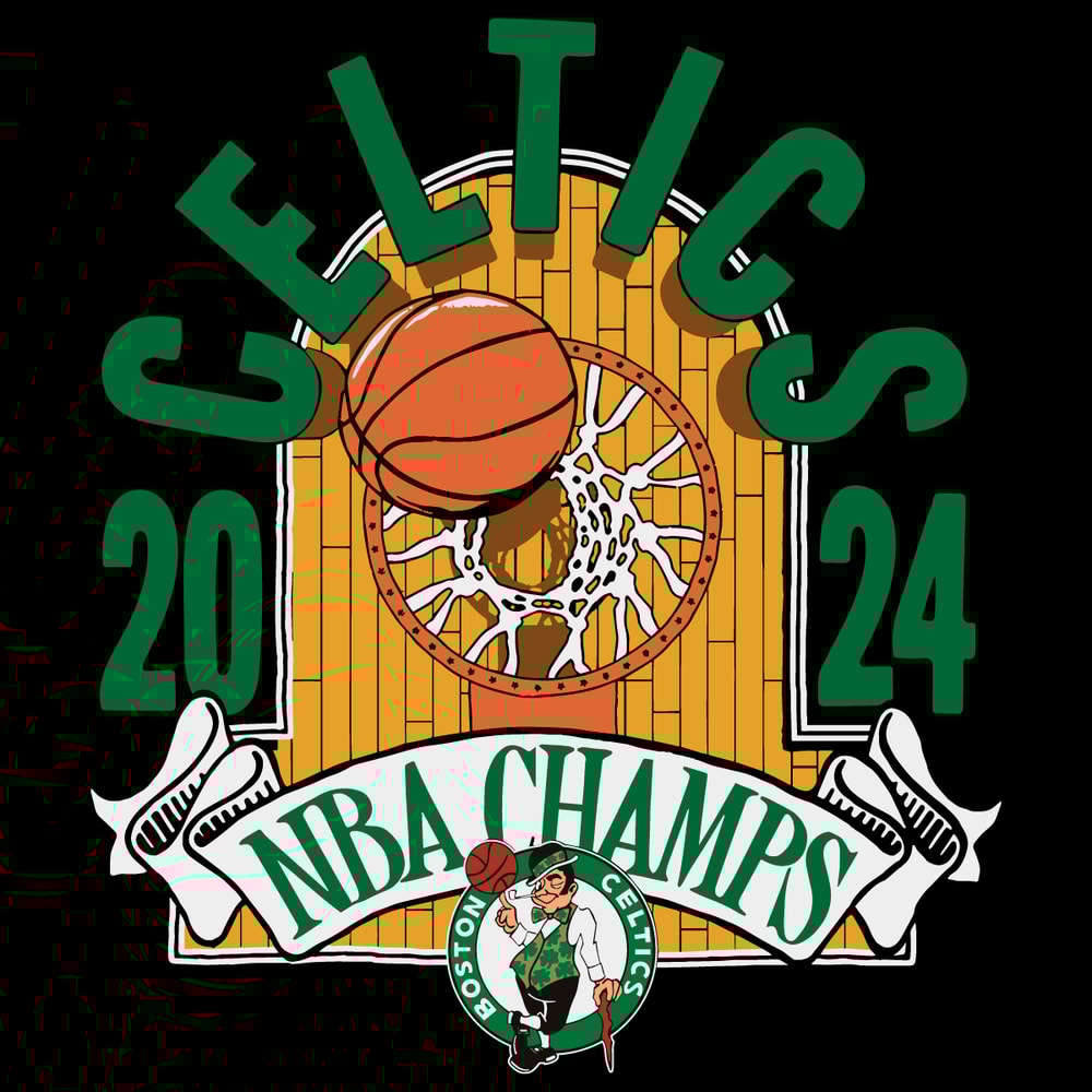 Basketball-Celtics-2024-NBA-Champs-SVG-Digital-Download-Files-1806241052.png