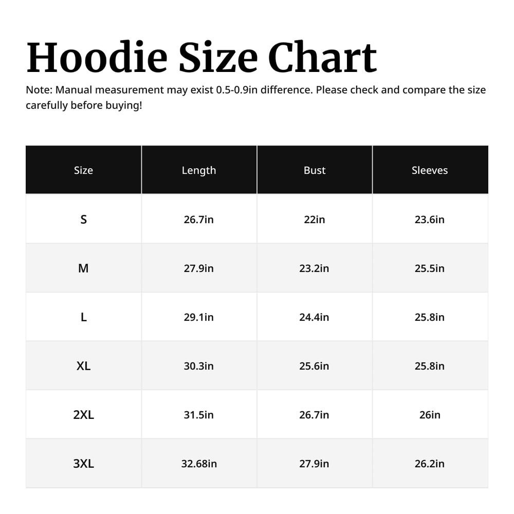Mom Group Drop Out Hoodie Mom Group Graphic Tee DropOut Hoodie Funny Mama Shirt Mom Back Print Hood 1