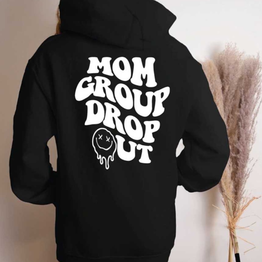 MR28102023134520momgroupdropouthoodiemomgroupgraphicteedropoutimage1jpg