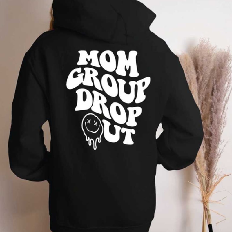 MR28102023134520momgroupdropouthoodiemomgroupgraphicteedropoutimage1jpg