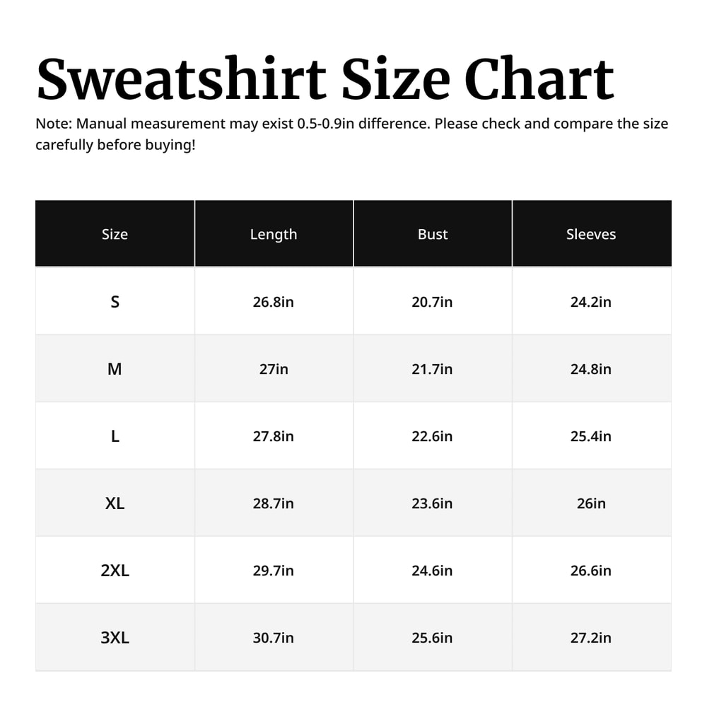 Unchecked Vibe Unisex Sweatshirt 1