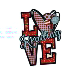 love reading teacher dr seuss svg, dr seuss svg, love reading svg, reading svg, books svg, dr seuss cat svg, dr seuss gi