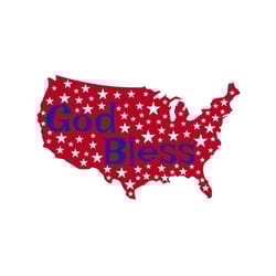 god bless america map svg, independence svg, 4th of july svg, god bless svg, america map svg, patriotic svg, usa svg, am