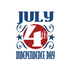 july 4th independence day svg, independence svg, 4th of july svg, patriotic svg, independence day svg, happy 4th of july