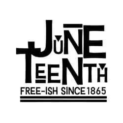 june teenth free ish 1865,juneteenth day svg,juneteenth svg, juneteenth gift, june 19th, juneteenth afro,black independe