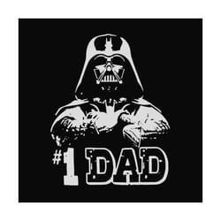 1 dad,fathers day svg,fathers day gift, happy fathers day, fathers day 2020, father 2020, number 1,dad number 1, gift fo