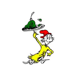 green eggs and ham svg, dr seuss svg, cat in the hat svg, sam i am svg, green eggs svg, ham svg, dr seuss gifts, dr seus