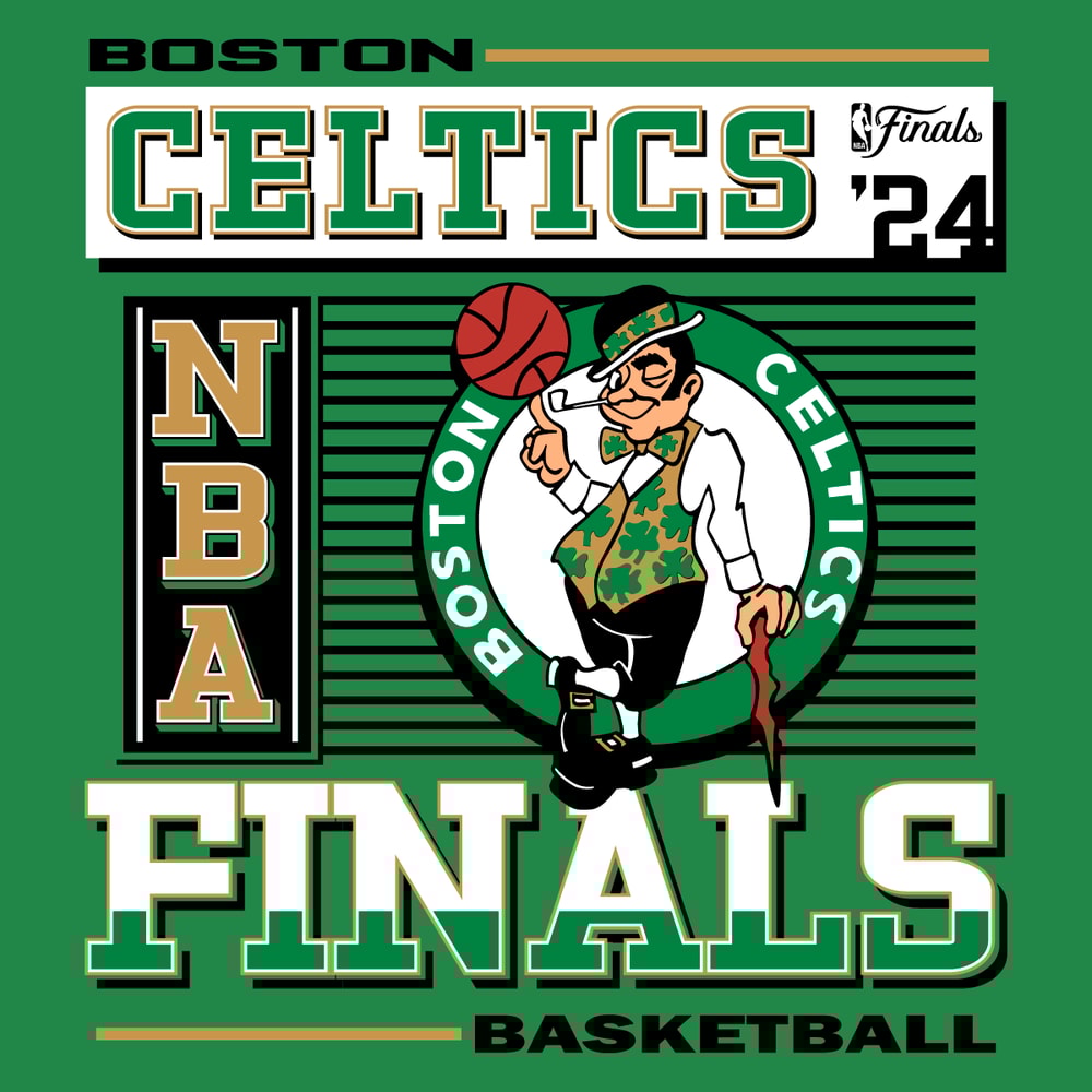 2024-Eastern-Conference-Champions-Boston-Celtics-Png-2805242055.png