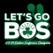 Lets-Go-Boston-Celtics-Champions-Conference-Svg-2805242024.png