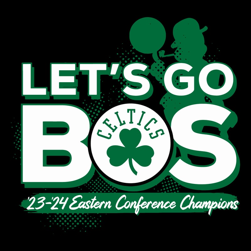 Lets-Go-Boston-Celtics-Champions-Conference-Svg-2805242024.png
