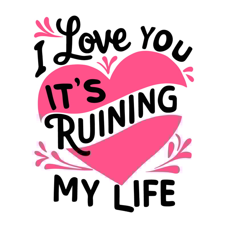 I-Love-You-It-Running-My-Life-Svg-Digital-Download-3005242023.png