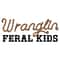 Wrangling-Feral-Kids-Rope-Png-Digital-Download-Files-2905242030.png