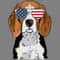 Dog-4th-of-July-Dog-America-Patriotic-Independence-Day-png-1306242016.png