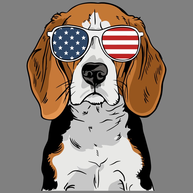 Dog-4th-of-July-Dog-America-Patriotic-Independence-Day-png-1306242016.png