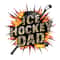Ice-Hockey-Dad-Sport-Daddy-PNG-Digital-Download-Files-2005241051.png