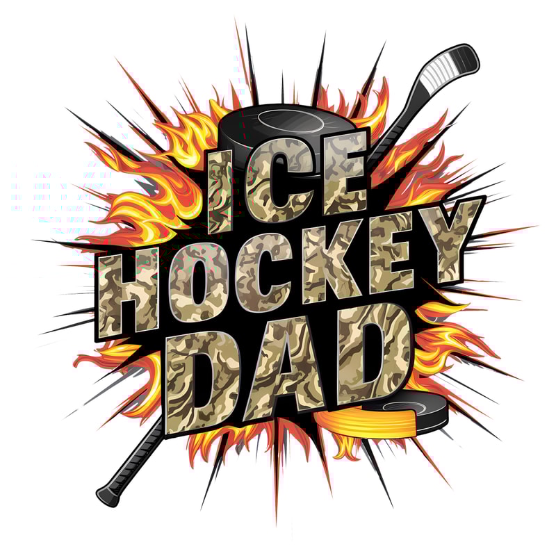 Ice-Hockey-Dad-Sport-Daddy-PNG-Digital-Download-Files-2005241051.png