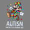 Super-Mario-Autism-Dancing-To-A-Different-Beat-PNG-2503241041.png