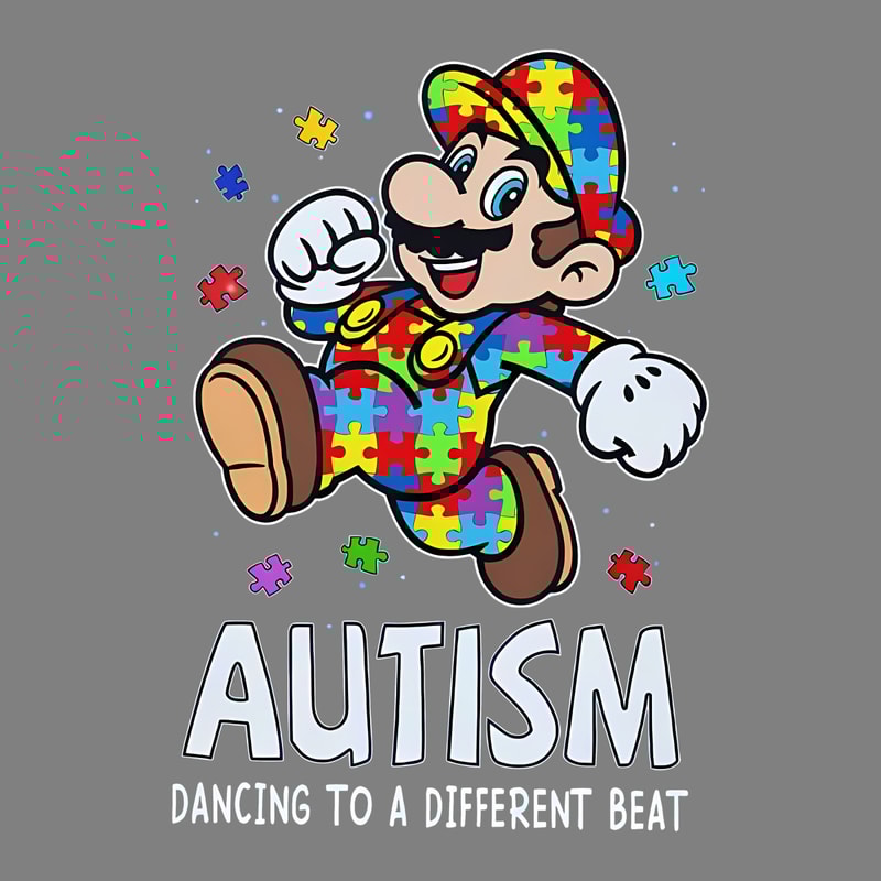 Super-Mario-Autism-Dancing-To-A-Different-Beat-PNG-2503241041.png