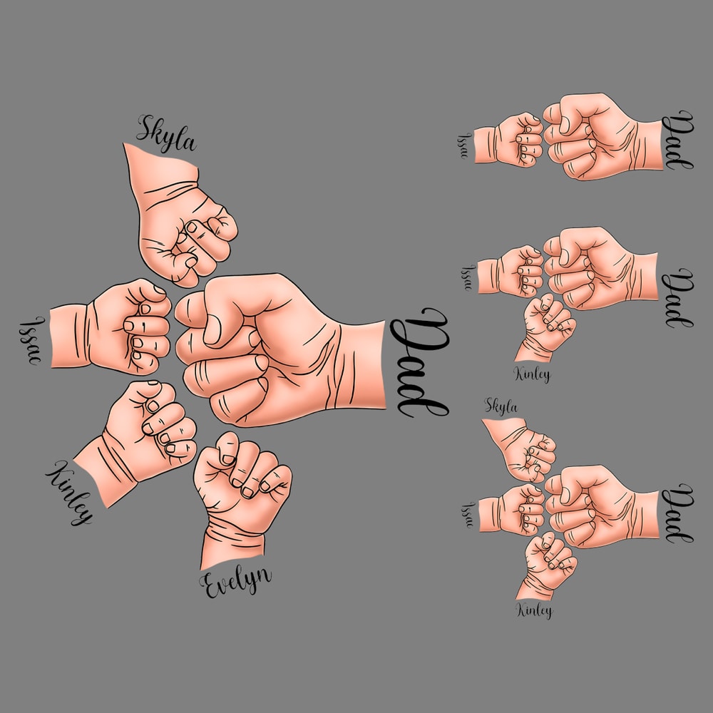 Father's-Day-Fist-Bump-Set-PNG-Digital-Download-Files-2271256.png