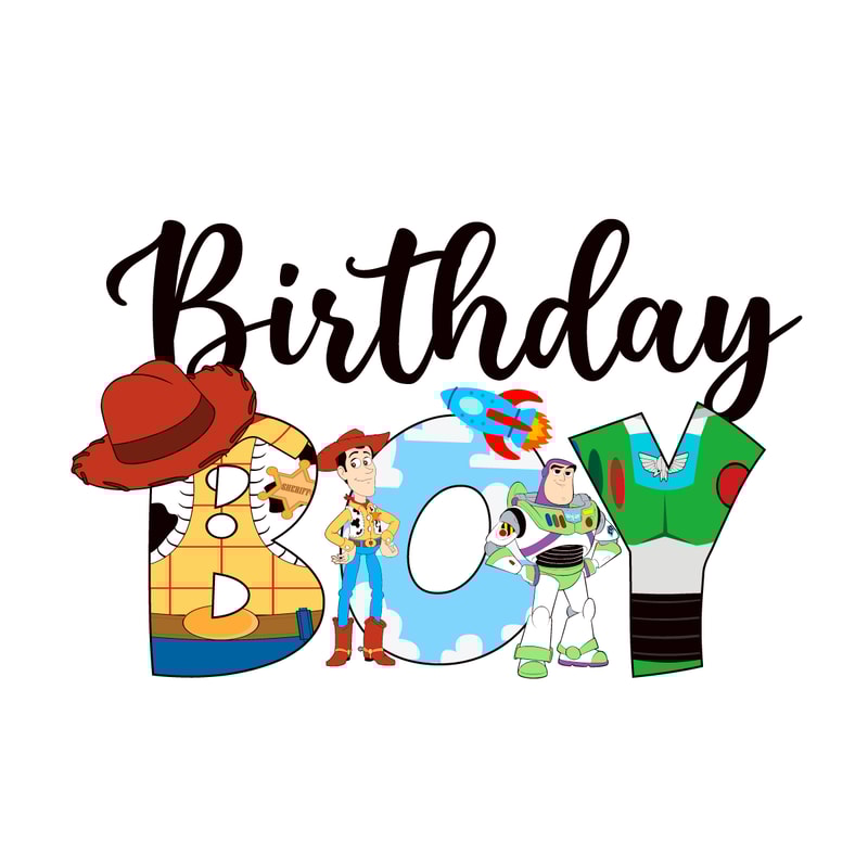 Birthday-Boy-Party-Svg-Digital-Download-Files-S1304241193.png