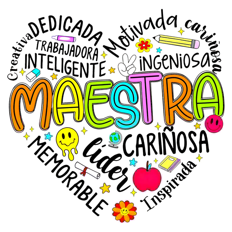 Retro-Maestra-Word-Teacher-Heart-PNG-Digital-Download-Files-2606241010.png