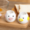 Egg White Separator