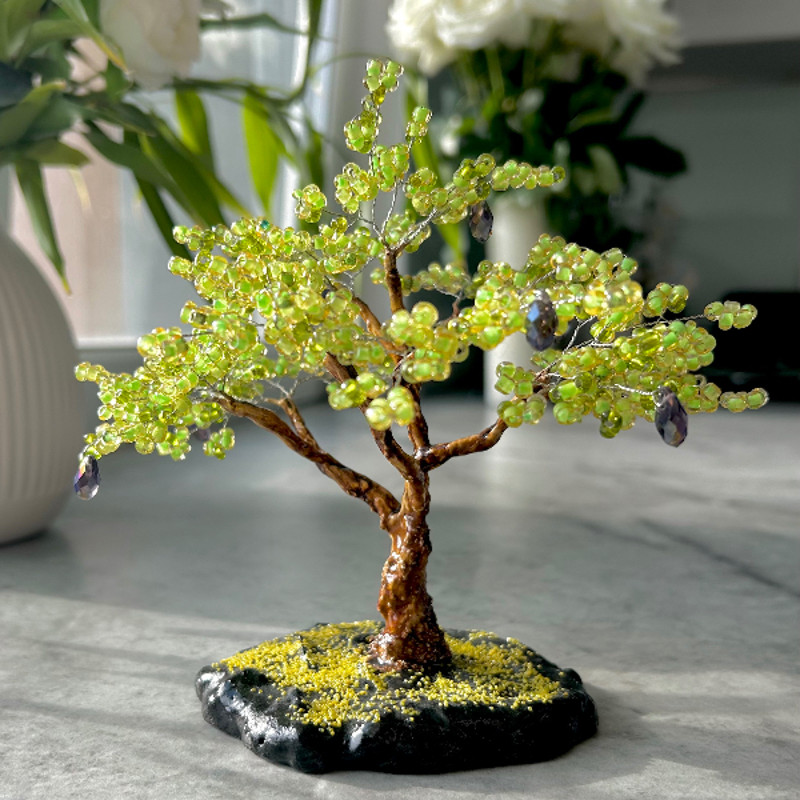 Japanese-bonsai-artificial.jpeg