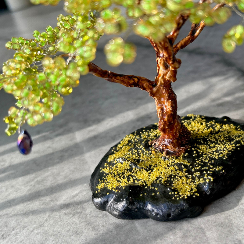 Bead-bonsai-1.jpeg