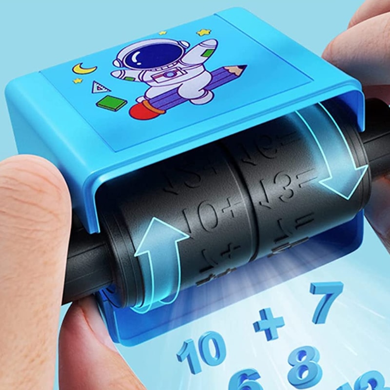 Brain Improvement Device for Kids 3