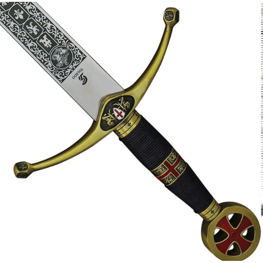 Gladius Tizona Cid Swords.png