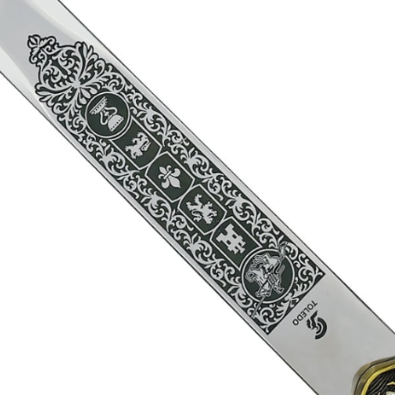 Gladius Tizona Cid Swords in usa.png