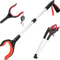 Foldable Grabber With 360 Swivel Clip5