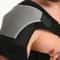 Shoulder Brace 2