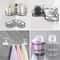 wHN820-1pcs-Transparent-Self-Adhesive-Hooks-Hanging-Holder-Shelf-Hook-for-Kitchen-Bathroom-Wall-Storage-Rack.jpg