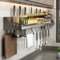 1BFqKitchen-Spice-Storage-Knives-Holder-Knife-Stand-Spice-Rack-Organizer-Knives-Holder-Spoon-and-Chopsticks-Rest.jpg
